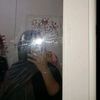 aul.not_perfect
