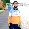 awaisraj555