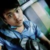 aung.htet212