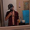 micahwhite_22