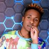 Official_prince95