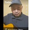 bachhuynh691