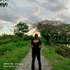 _sultansendiri18