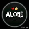 jamba_26