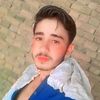 waqas1188gmail.comwaqa
