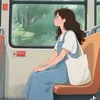 aamermuse85