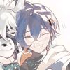 cats_arecute_seriously._