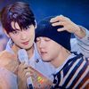 a_ot6_aroha