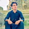 waqaskhan_78