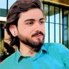 sudaisyousafzai408