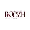 Roozh.ua