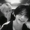 hyunlix4v