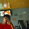 lucho_diaz03
