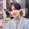 toey_2002s