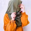 sadiahafiz0