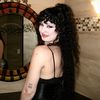 Dahlia ⚰︎ Licensed Esthetician
