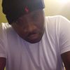 dark_gable41