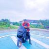 aldymaherza