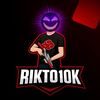rikto10k