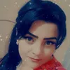 user2420194858517
