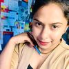 pencilartchinthaniachala