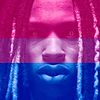 lukesong10