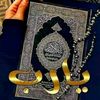 mostafa.yaser583