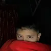 davidleejay
