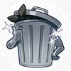 lordytrashcan