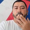 ahmeddaniyal675