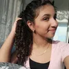 shenka_kovacheva