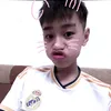 dhuy10012011