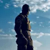 بالستي