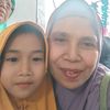 endang.sukeni6