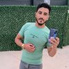 abo.mhmod52