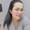 somphorsneng