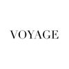 Destination Content Agency