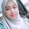 nurhanis.shukor