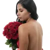 vitoriasilva0685