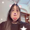hg_ziang