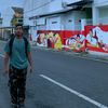 dapolnation2