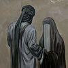 ana_ikhwan01
