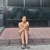 airabugagon23