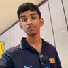 ometh_jay