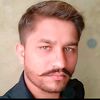 ali.rana.420