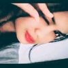 baby_anaya_05