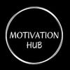 the_motivational_hub3