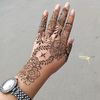 artistbyayat2