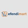 efendi Mart