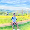 xhoupixlse